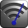 SmartWiFiSelector: strong WiFi icon
