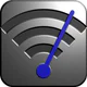 SmartWiFiSelector: strong WiFi