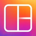 Collage Maker Foto-Editor