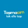 Taşımacım – Hızlı Nakliye icon