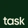 Taskrabbit - Handyman, Errands icon