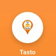 Tasto: Food Delivery App icon