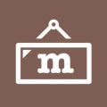 みせろぐ - 自分だけのグルメリストでお店管理
