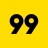 99: Corridas, Food, Pay