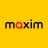 maxim — order a taxi & food