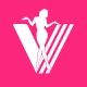 XVX All Video Downloader