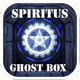 Spiritus Ghost Box