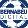 Bernabéu Digital (Real Madrid) icon