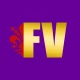 Firenze Viola - Fiorentina