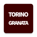 Torino Granata