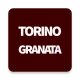 Torino Granata
