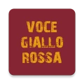 Voce GialloRossa