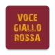 Voce GialloRossa