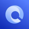Navegador de TV Web BrowseHere icon