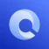 TV-webbrowser - BrowseHere icon
