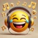 Super Funny Ringtones & Sounds icon