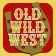Old Wild West icon