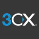3CX