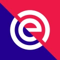 VriendenLoterij Eredivisie