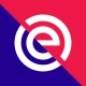 VriendenLoterij Eredivisie