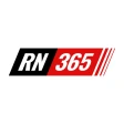RacingNews365 icon