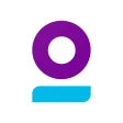 Teladoc Health icon