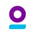 Teladoc Health
