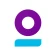 Teladoc Health icon