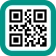 Leitor QR Code icon
