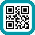 QR- en barcodescanner Pro