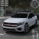 Turbo Jetta GLI: VW Simulator icon