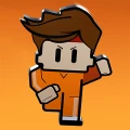 Escapists 2: Pocket Breakout
