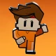 Escapists 2: Pocket Breakout