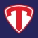Stack Team App icon