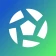 TeamFeePay icon