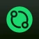 TeamHub スポーツチームの出欠管理、スコアも共有可能 icon