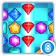 Jewel Mania™