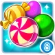 Sugar Swap Mania