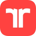 TeamReach - Your Team App