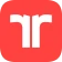 TeamReach - Your Team App icon