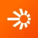 TeamSnap ONE icon