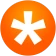 TeamSnap: manage youth sports icon