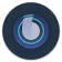 TeamSpeak 3 - Voice Chat icon