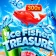 Ice Fisher Treasure icon