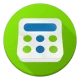 Teamup Calendar