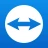 TeamViewer Remote Control