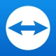 TeamViewer Remote Control