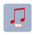 MIDI Converter