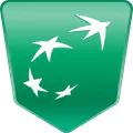 CEPTETEB