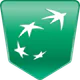 CEPTETEB